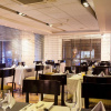 Отель Colosseum Luxury Hotel, фото 26
