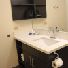 Отель Candlewood Suites Harrisburg - Hershey, an IHG Hotel, фото 8