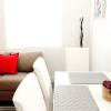 Отель Drexel Suites South Beach, фото 5