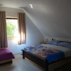 Отель Rooms Loncar, фото 5