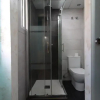 Отель Carthago Suites (Adults Only), фото 10