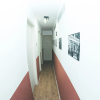Отель Pamplona Hostel, фото 9