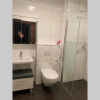 Отель Spacious Modern Flat, 100 m2 in The Heart of City Center, фото 1