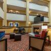 Отель Comfort Inn & Suites Jasper Hwy 78 West, фото 32