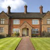 Отель Old Hall House, NEC, фото 12