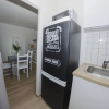 Отель Fresh Studio Flat, фото 14