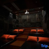 Отель Youjing Hostel, фото 5