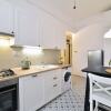 Отель Apartment Papillon, фото 3