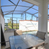 Отель Family Friendly 5 Bedrooms Home Close to Disney 4849, фото 34