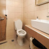 Отель Scenic Kriopigi Getaway - Cozy Anna-maria Apartment for 4, фото 9