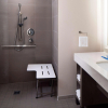 Отель Hyatt House Charleston / Mount Pleasant, фото 7
