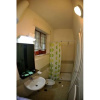 Отель Dive Residence, фото 10