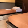 Отель Omah Pelem Syariah - Hostel, фото 35