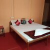 Отель Prayag Divine Kumbh Camp - Hostel, фото 2