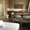 Отель Ballina Byron Motor Inn, фото 22
