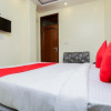 Отель OYO 87655 Royal Sky, фото 3