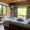 Отель Casa de Praia - Bosque de Geribá, фото 2
