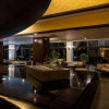 Отель Art Hotel Narita, фото 27