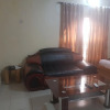 Отель Hallmark Suites - Abeokuta, фото 2
