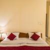 Отель OYO Rooms Greater Noida Delta-3, фото 9