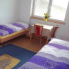 Отель Penzion Apartmany Zlin, фото 2