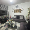 Отель Mago Nouveau Residence 1, фото 20