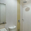 Отель Spot On 822 Hoa Phuong Do Guest House, фото 8