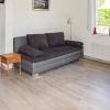 Отель Nice Home in Breskens With 3 Bedrooms and Wifi, фото 2