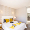 Отель Villa Copacabana, фото 39