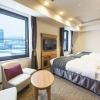 Отель Nord Otaru, фото 34
