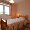 Отель Cosy House with Beautiful Terrace Very Large And Nicely Laid-Out Garden And Wifi, фото 3