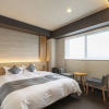 Отель Tabist kiki HOTEL KYOTO Gojo Karasuma, фото 18