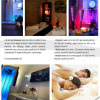 Отель B&B del Benessere Beauty & Wellness, фото 21
