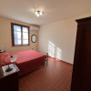 Отель Agriturismo Podere I Ciliegi, фото 1