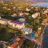 Отель Belussi Beach Hotel & Suites, фото 32