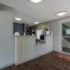 Отель Econo Lodge Cherry Point, фото 9