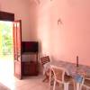 Отель House With 2 Bedrooms in Saint-françois, With Pool Access, Furnished Garden and Wifi - 3 km From the, фото 6