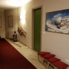 Отель Val di Luce-Foemina 78, фото 3