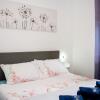 Отель Apartment 7, фото 13