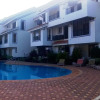 Отель Casa Legend Villa & Apartments Arpora - Baga - Goa, фото 18