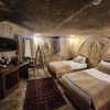 Отель Noah's Ark Cave Hotel, фото 34