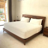 Отель Luxury House Tomanoa - 10pers - 4rooms - Pool - HotJacuzzi - Speed Wifi -waterfall, фото 8