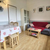 Отель Résidence Les Adrelles - 2 Pièces pour 5 Personnes 34, фото 3