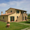 Отель Podere Marcigliano, фото 24
