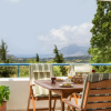 Отель Villa Anemos in Lefkogia near Plakias, фото 6