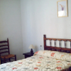 Отель Apartamentos Mar de Peñíscola-Casablanca, фото 23
