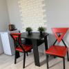 Гостиница Na Naberezhnoy Guest House, фото 24