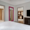 Отель Home2 Suites by Hilton Marysville, фото 3