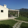 Отель La Casa Di Alice Villa Costa Smeralda, фото 13