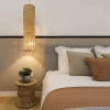 Отель Guestready - The Dukes Retreat E, фото 8